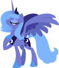 My Little Pony: Friendship is Magic