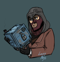 Team Fortress 2