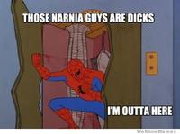 '60s Spider-Man