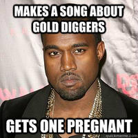 Kanye West