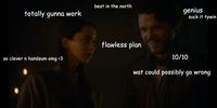 Game of Thrones