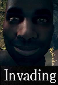 Dark Souls