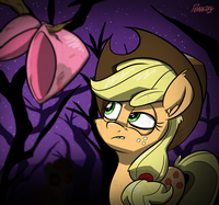 My Little Pony: Friendship is Magic