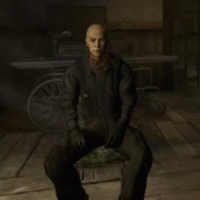 Video Game Logic