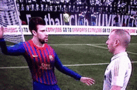 Video Game Logic