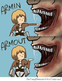 Name Puns