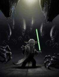 Crossover