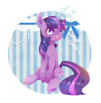 My Little Pony: Friendship is Magic
