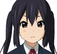 K-On!
