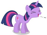 My Little Pony: Friendship is Magic