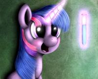 My Little Pony: Friendship is Magic