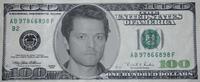 Mishapocalypse