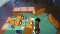 K-On!