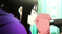 K-On!