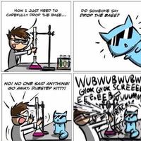 Dubstep
