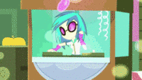 My Little Pony: Friendship is Magic