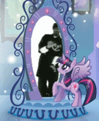 My Little Pony: Friendship is Magic