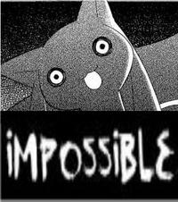 681
