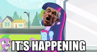 Fdf