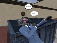 Metal Gear