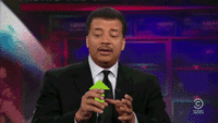Reaction Faces