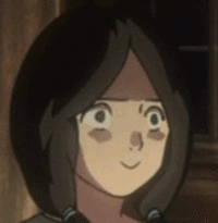 080