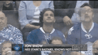 Game of Thrones