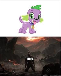 My Little Pony: Friendship is Magic