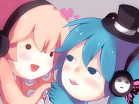 Tako Luka