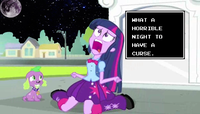 My Little Pony: Friendship is Magic