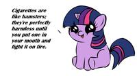 My Little Pony: Friendship is Magic