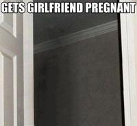 Scumbag Steve