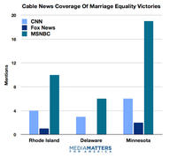 Fox News