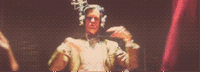 Doctor Who