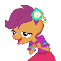719