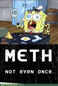 684