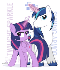 My Little Pony: Friendship is Magic