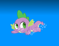 My Little Pony: Friendship is Magic