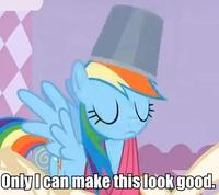 My Little Pony: Friendship is Magic