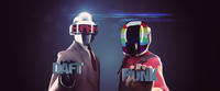 Team Fortress 2