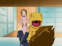 Ruined Childhood