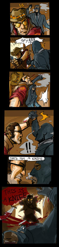 Team Fortress 2