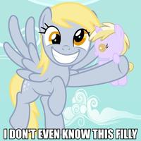 My Little Pony: Friendship is Magic
