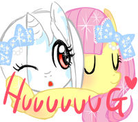 My Little Pony: Friendship is Magic