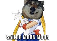 841