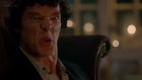 Reaction Faces