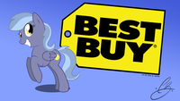 My Little Pony: Friendship is Magic