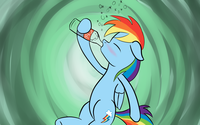 My Little Pony: Friendship is Magic