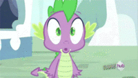 My Little Pony: Friendship is Magic