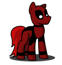 My Little Pony: Friendship is Magic
